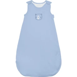 Fixoni Ashley Blauwe Slaapzak 10 Fixoni Ashley Blauwe Slaapzak -Roba || Alvi || Pinolino Winkel fixoni ashley blauwe slaapzak a412619 3