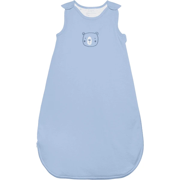 Fixoni Ashley Blauwe Slaapzak 3 Fixoni Ashley Blauwe Slaapzak