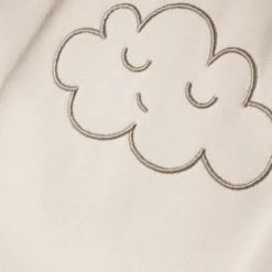 Fixoni Slaapzak Havermout -Roba || Alvi || Pinolino Winkel fixoni slaapzak havermout a412615 2