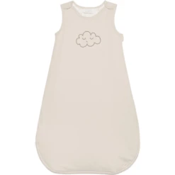 Fixoni Slaapzak Havermout -Roba || Alvi || Pinolino Winkel fixoni slaapzak havermout a412615 3