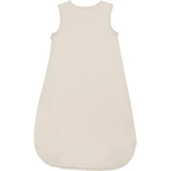 Fixoni Slaapzak Havermout -Roba || Alvi || Pinolino Winkel fixoni slaapzak havermout a412615 4