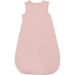 Fixoni Slaapzak Misty Rose -Roba || Alvi || Pinolino Winkel fixoni slaapzak misty rose a412617 1