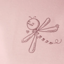 Fixoni Slaapzak Misty Rose -Roba || Alvi || Pinolino Winkel fixoni slaapzak misty rose a412617 2