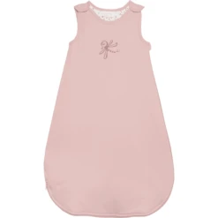Fixoni Slaapzak Misty Rose -Roba || Alvi || Pinolino Winkel fixoni slaapzak misty rose a412617 3