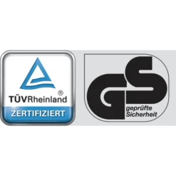 GEUTHER Aankleedcommode Wit 9 GEUTHER Aankleedcommode Wit -Roba || Alvi || Pinolino Winkel geuther aankleedcommode wit a007714 2