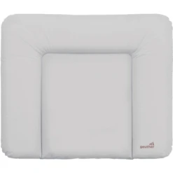 Geuther Aankleedkussen Lena 83 X 73 Cm Sprinkled Grey -Roba || Alvi || Pinolino Winkel geuther aankleedkussen lena 83 x 73 cm sprinkled grey a285680 3