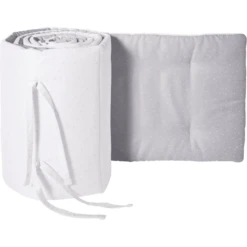 Geuther Babybed Nest Grijs Bestrooid 5 Geuther Babybed Nest Grijs Bestrooid -Roba || Alvi || Pinolino Winkel geuther babybed nest grijs bestrooid a343687 1