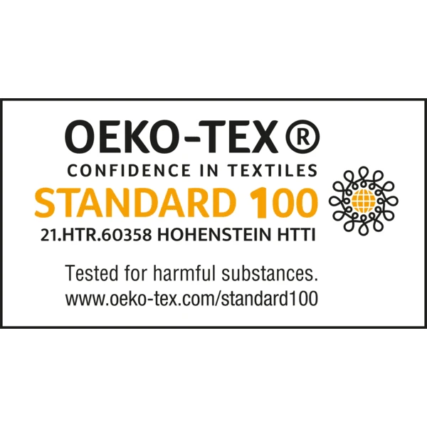 Geuther Bed Snake Starry Night Green 5 Geuther Bed Snake Starry Night Green - Afbeelding 3