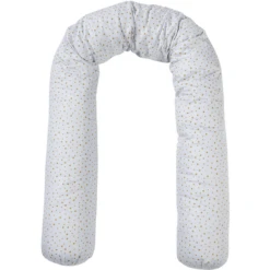 Geuther Bed Snake Starry Night Green 10 Geuther Bed Snake Starry Night Green -Roba || Alvi || Pinolino Winkel geuther bed snake starry night green a343704 3