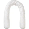 Geuther Bed Snake Zachte Werveling White -Roba || Alvi || Pinolino Winkel geuther bed snake zachte werveling white a343700