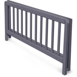 Geuther Bedhekje 90 Cm Grijs -Roba || Alvi || Pinolino Winkel geuther bedhekje 90 cm grijs a282535 4