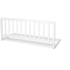 Geuther Bedhekje 90 Cm Wit -Roba || Alvi || Pinolino Winkel geuther bedhekje 90 cm wit a282532 4