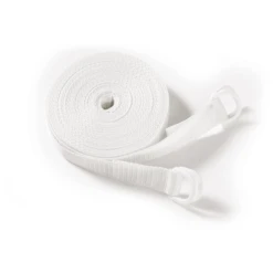 Geuther Bevestigingsband Voor Betty Bed Op Boxspring Bedden 5 Geuther Bevestigingsband Voor Betty Bed Op Boxspring Bedden -Roba || Alvi || Pinolino Winkel geuther bevestigingsband voor betty bed op boxspring bedden a319517 1