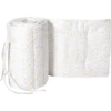 Geuther Box Nest Zachte Werveling White -Roba || Alvi || Pinolino Winkel geuther box nest zachte werveling white a343734