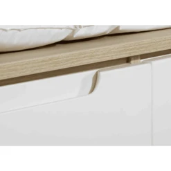 Geuther Commode Mette -Roba || Alvi || Pinolino Winkel geuther commode mette a166714 3