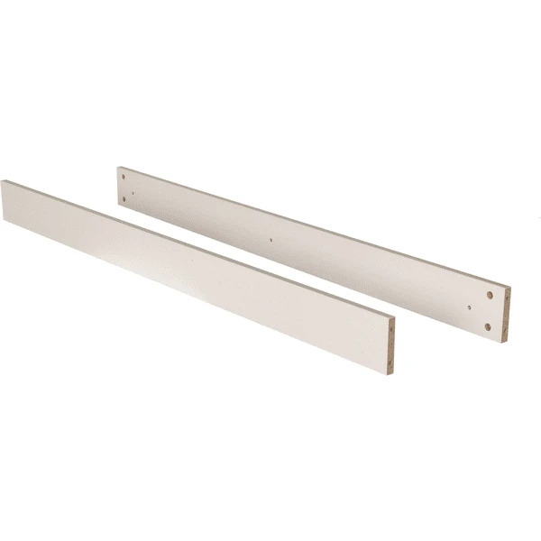 Geuther Conversie Pagina's 1000US 5 Geuther Conversie Pagina's 1000US - Afbeelding 3