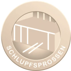 Geuther Kinderbed Wave Natuur 10 Geuther Kinderbed Wave Natuur -Roba || Alvi || Pinolino Winkel geuther kinderbed wave natuur a198915 3