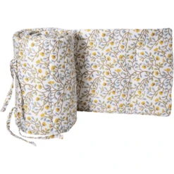 Geuther Kinderbox Nest Eden -Roba || Alvi || Pinolino Winkel geuther kinderbox nest eden a343787 1