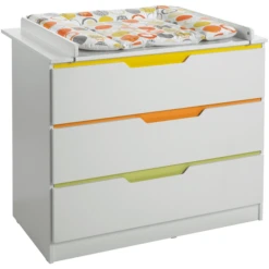 Geuther Kinderkamer Fresh Bont 3-deurs -Roba || Alvi || Pinolino Winkel geuther kinderkamer fresh bont 3 deurs a104115 2