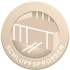 Geuther Kinderkamer Fresh Bont 3-deurs -Roba || Alvi || Pinolino Winkel geuther kinderkamer fresh bont 3 deurs a104115 4