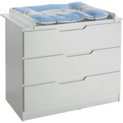 Geuther Kinderkamer Fresh Wit 3-deurs -Roba || Alvi || Pinolino Winkel geuther kinderkamer fresh wit 3 deurs a104257 2