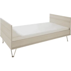 Geuther Kinderkamer Marit Wit -Roba || Alvi || Pinolino Winkel geuther kinderkamer marit wit a267596 2