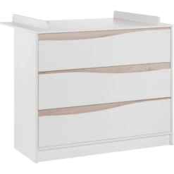 Geuther Kinderkamer Wave Natuur 3-deurs 10 Geuther Kinderkamer Wave Natuur 3-deurs -Roba || Alvi || Pinolino Winkel geuther kinderkamer wave natuur 3 deurs a198977 3