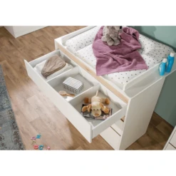 Geuther Kinderkamer Wave Natuur 3-deurs 11 Geuther Kinderkamer Wave Natuur 3-deurs -Roba || Alvi || Pinolino Winkel geuther kinderkamer wave natuur 3 deurs a198977 4