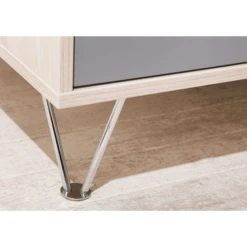 Geuther Kist Marit -Roba || Alvi || Pinolino Winkel geuther kist marit a267481 2