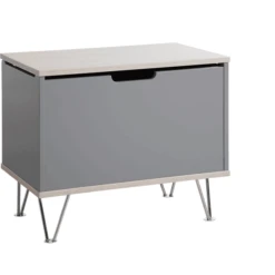 Geuther Kist Marit -Roba || Alvi || Pinolino Winkel geuther kist marit a267481 4