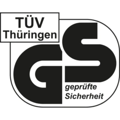 GEUTHER Klapbed Mayla Natuur -Roba || Alvi || Pinolino Winkel geuther klapbed mayla natuur a121123 2