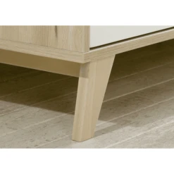 Geuther Kledingkast Mette 4-deurs -Roba || Alvi || Pinolino Winkel geuther kledingkast mette 4 deurs a166713 2