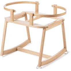 Geuther Mozes Basket Set Incl. Onderstel Mint -Roba || Alvi || Pinolino Winkel geuther mozes basket set incl onderstel mint a332882 3