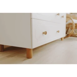 Geuther Nestkast In De Clouds -Roba || Alvi || Pinolino Winkel geuther nestkast in de clouds a318417 2