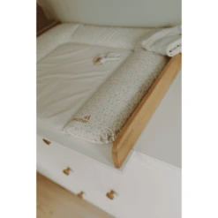 Geuther Nestkast In De Clouds -Roba || Alvi || Pinolino Winkel geuther nestkast in de clouds a318417 3