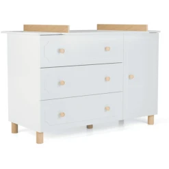 Geuther Nestkast In De Clouds -Roba || Alvi || Pinolino Winkel geuther nestkast in de clouds a318417 4