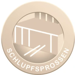 Geuther Set Bed En Commode Wave Pastel -Roba || Alvi || Pinolino Winkel geuther set bed en commode wave pastel a198956 4