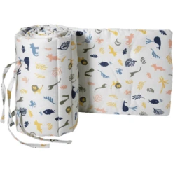 Geuther Speelpennest Feest Animals Green -Roba || Alvi || Pinolino Winkel geuther speelpennest feest animals green a343786 1