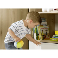 Geuther Staande Kast Mette -Roba || Alvi || Pinolino Winkel geuther staande kast mette a166711 2