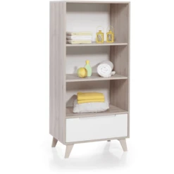 Geuther Staande Kast Mette -Roba || Alvi || Pinolino Winkel geuther staande kast mette a166711 4