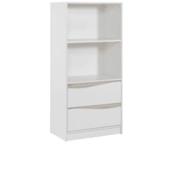 Geuther Staande Kast Wave Natuur 10 Geuther Staande Kast Wave Natuur -Roba || Alvi || Pinolino Winkel geuther staande kast wave natuur a198949 3