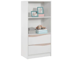 Geuther Staande Kast Wave Natuur 11 Geuther Staande Kast Wave Natuur -Roba || Alvi || Pinolino Winkel geuther staande kast wave natuur a198949 4