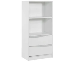 Geuther Staande Kast Wave Pastel 11 Geuther Staande Kast Wave Pastel -Roba || Alvi || Pinolino Winkel geuther staande kast wave pastel a198950 4