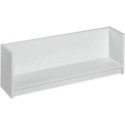 Geuther Wandbordplank Fresh 8 Geuther Wandbordplank Fresh -Roba || Alvi || Pinolino Winkel geuther wandbordplank fresh a104094 2