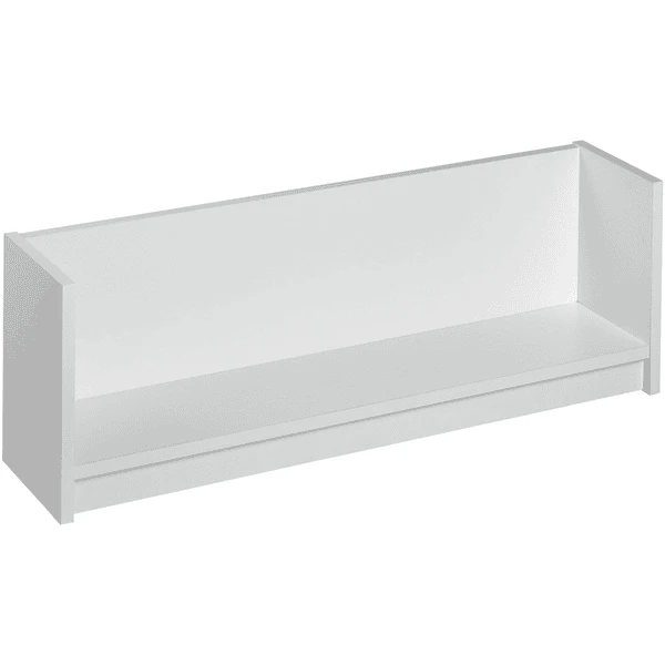 Geuther Wandbordplank Fresh 3 Geuther Wandbordplank Fresh