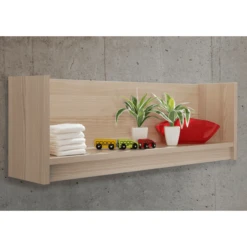 Geuther Wandbordplank Marit 11 Geuther Wandbordplank Marit -Roba || Alvi || Pinolino Winkel geuther wandbordplank marit a267488 4