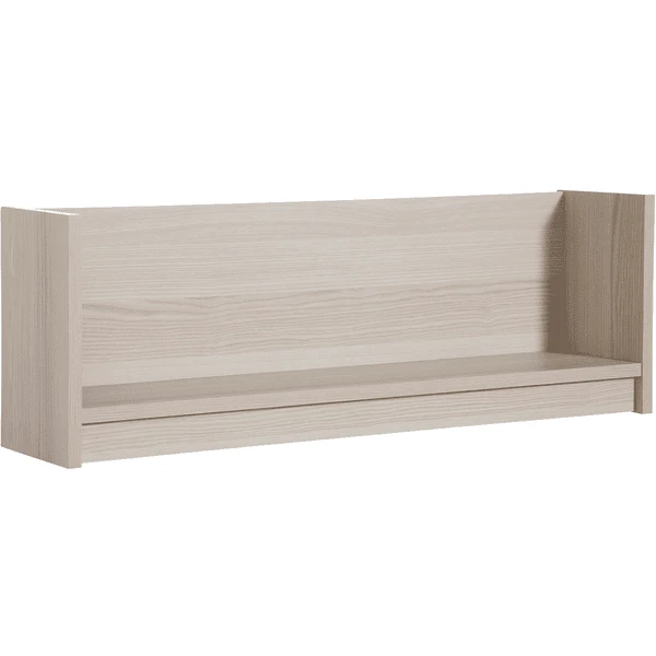 Geuther Wandbordplank Marit 3 Geuther Wandbordplank Marit