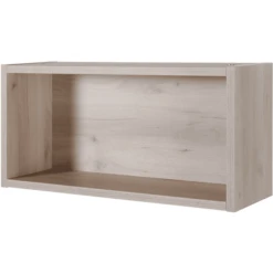 Geuther Wandbordplank Mette -Roba || Alvi || Pinolino Winkel geuther wandbordplank mette a166715 2