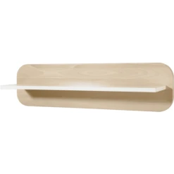 Geuther Wandplank Wave Traumwald 8 Geuther Wandplank Wave Traumwald -Roba || Alvi || Pinolino Winkel geuther wandplank wave traumwald a294422 2