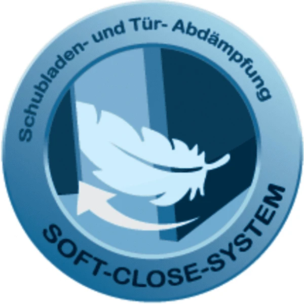 Geuther Wisselende Eenheid Traumwald 5 Geuther Wisselende Eenheid Traumwald - Afbeelding 3